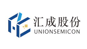 匯成股份.jpg